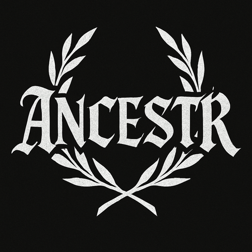 Ancestr 